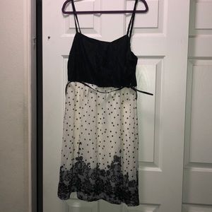 Cute Anytime Dress